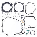 Gaskets Centauro - Husqvarna/KTM (2016 - 2018)