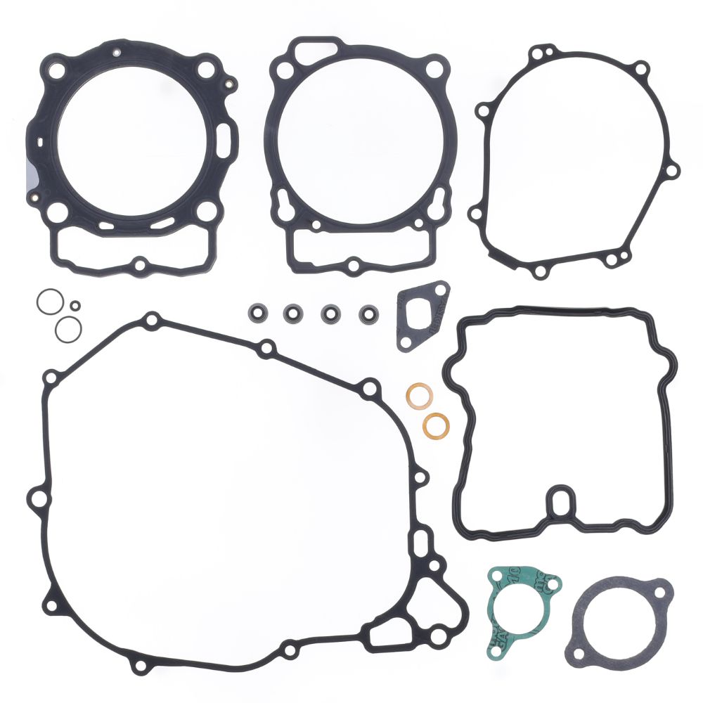 Gaskets Centauro - Husqvarna/KTM (2016 - 2018)