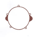 Gasket Clutch Centauro - Husqvarna/KTM (2003 - 2017)