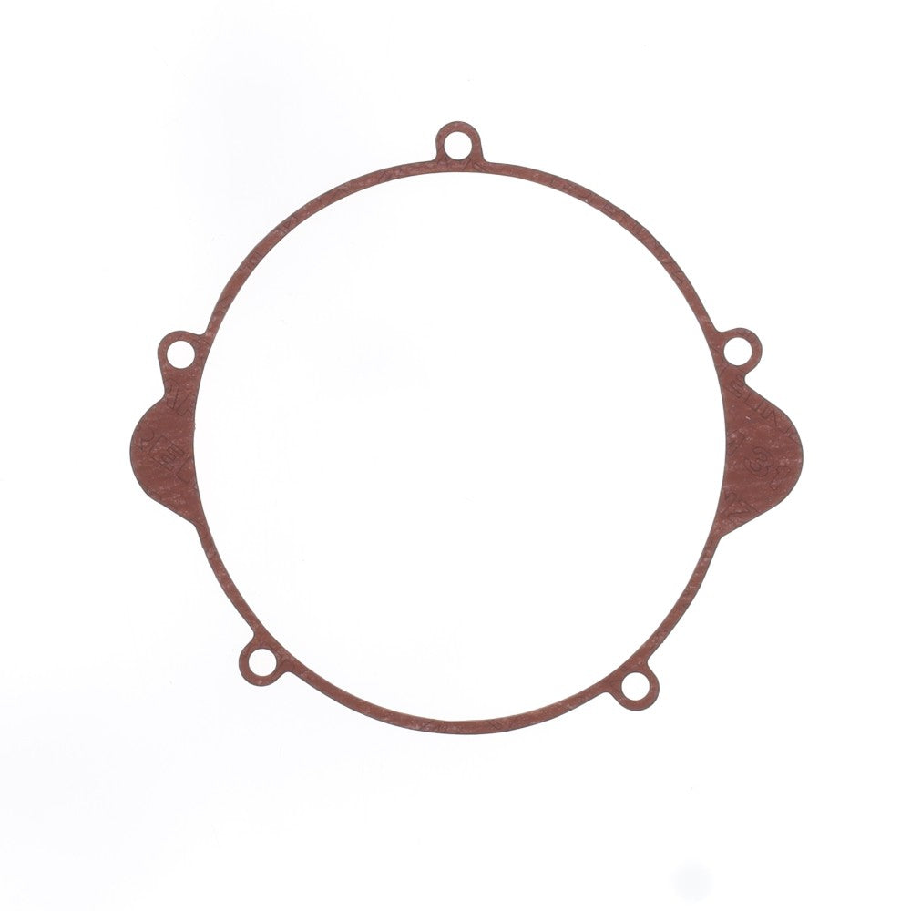 Gasket Clutch Centauro - Husqvarna/KTM (2003 - 2017)