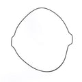 Centauro Gasket KTM SX-F 450 (2007 - 2012)