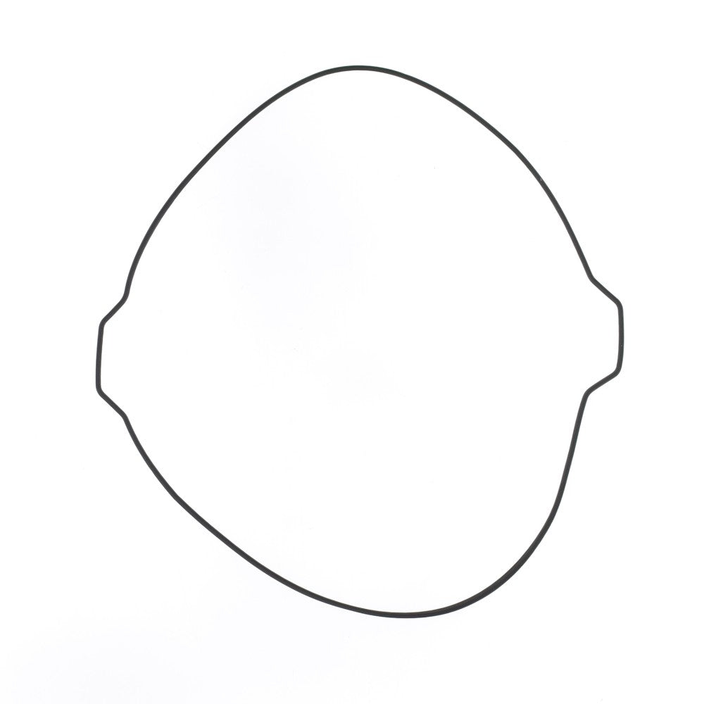 Centauro Gasket KTM SX-F 450 (2007 - 2012)