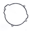 Gasket Clutch Centauro - Husqvarna/KTM (1998 - 2016)