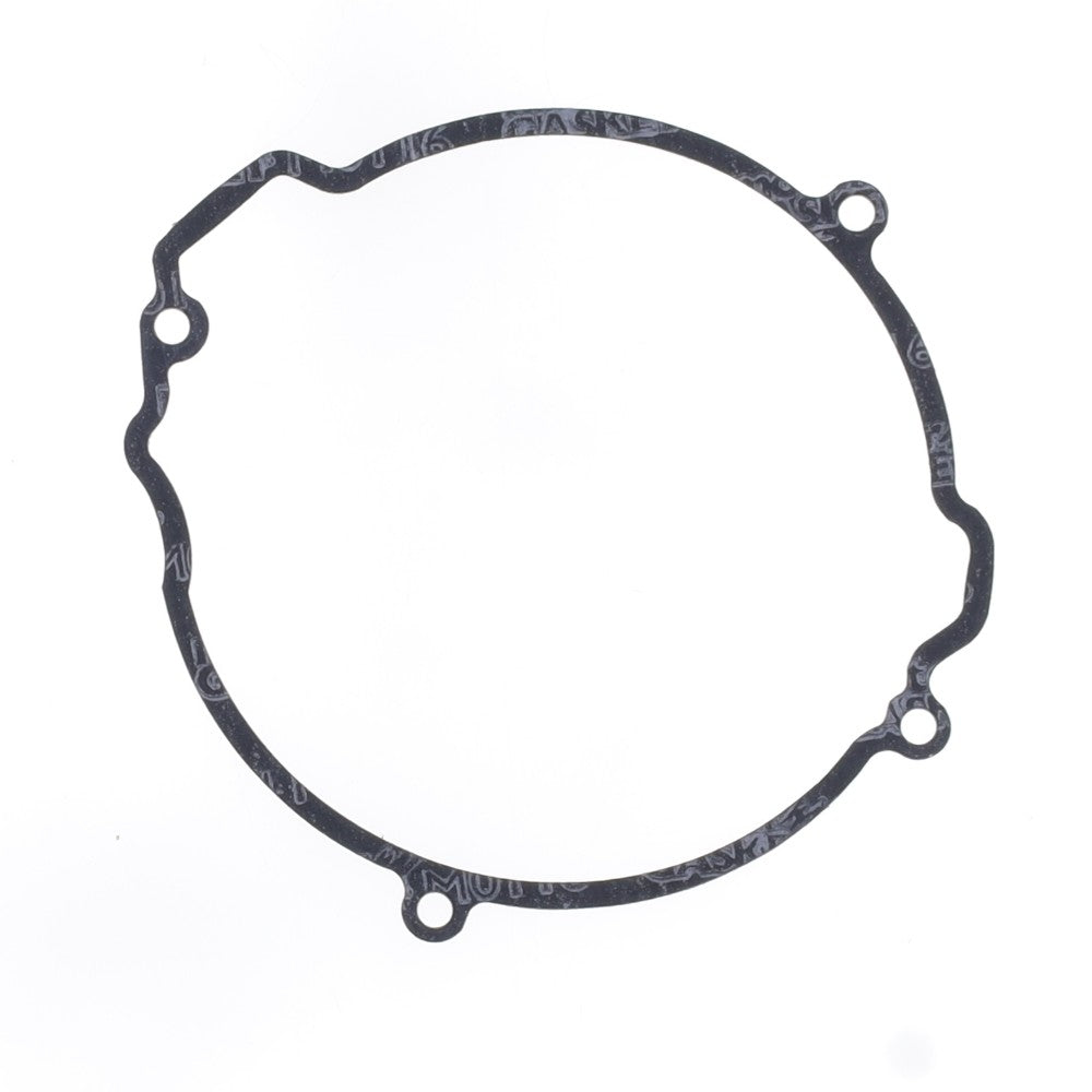 Gasket Clutch Centauro - Husqvarna/KTM (1998 - 2016)