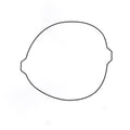 Gasket Clutch Centauro - GASGAS/Husqvarna/KTM (2017 - 2023)
