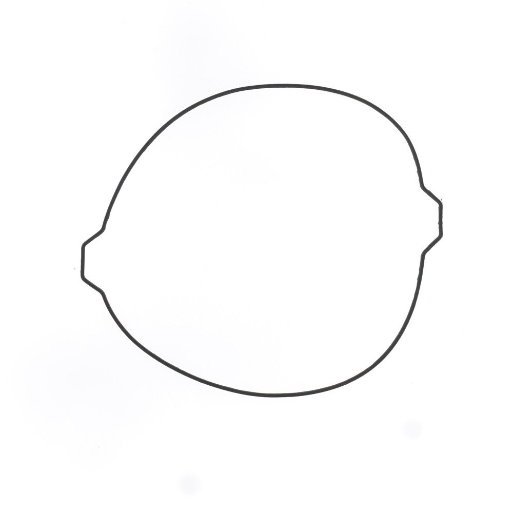 Gasket Clutch Centauro - GASGAS/Husqvarna/KTM (2017 - 2023)