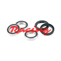 Wheel bearings racing - Honda/KTM (1995 - 2026)