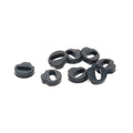 Clutch Cushions - Honda/Husaberg (1984 - 2016)