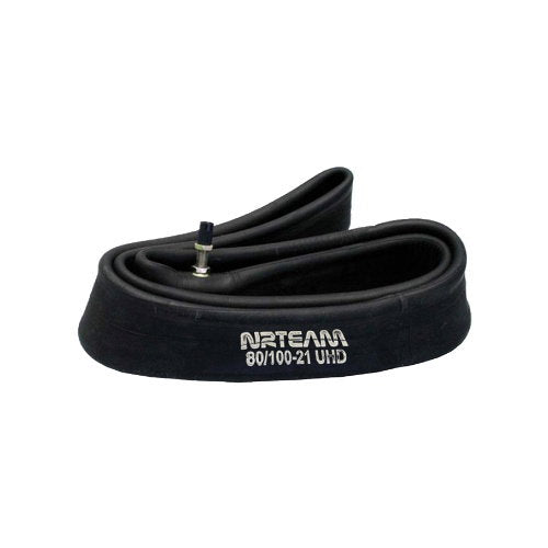 Inner tube 14 inches for tire 90/100