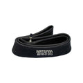 Inner tube 18 inches for tire 110/100