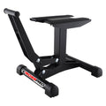 Motorcycle lift stand CrossPro