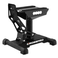 Motorcycle lift stand CrossPro PRO