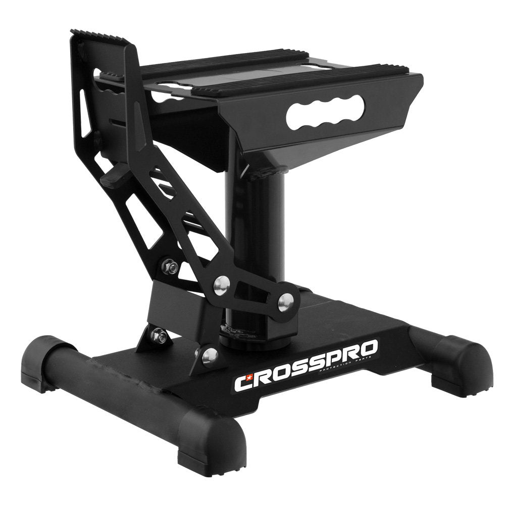 Motorcycle lift stand CrossPro PRO