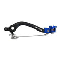 Brake Pedal - Suzuki (2008 - 2025)