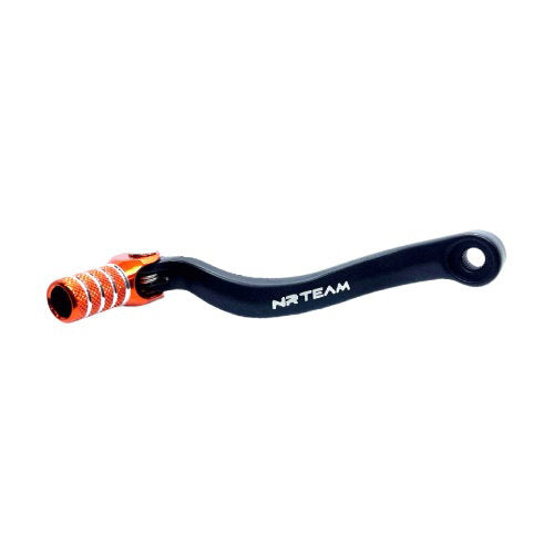 Gear Shift Lever - GASGAS/Husqvarna/KTM (2024 - 2026)