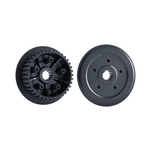 Hinson Clutch Hub Honda CRF 450 R (2021 - 2025)