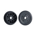 Hinson Clutch Hub Kawasaki KX 250 F (2021 - 2025)