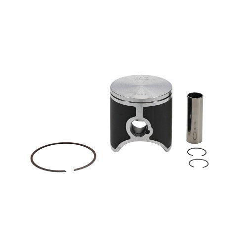 Piston Vertex Husqvarna WR 300 (2008 - 2013) Replica