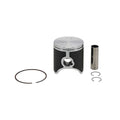 Piston Vertex Beta RR 200 (2019 - 2025) Replica