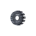 Clutch basket Hinson Kawasaki KX 250 F (2021 - 2027)