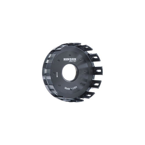 Clutch basket Hinson Kawasaki KX 250 F (2021 - 2027)
