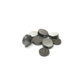 Valve shim diameter 7.48 thickness