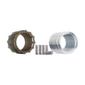 Clutch plate kit Hinson - Honda (2021 - 2025)