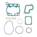 Gaskets Centauro Suzuki RM 85 (2002 - 2024)