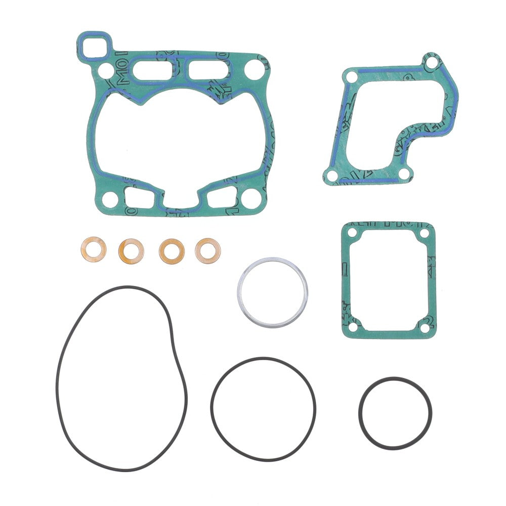 Gaskets Centauro Suzuki RM 85 (2002 - 2024)