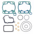 Gaskets Centauro Suzuki RM 125 (1997 - 2012)