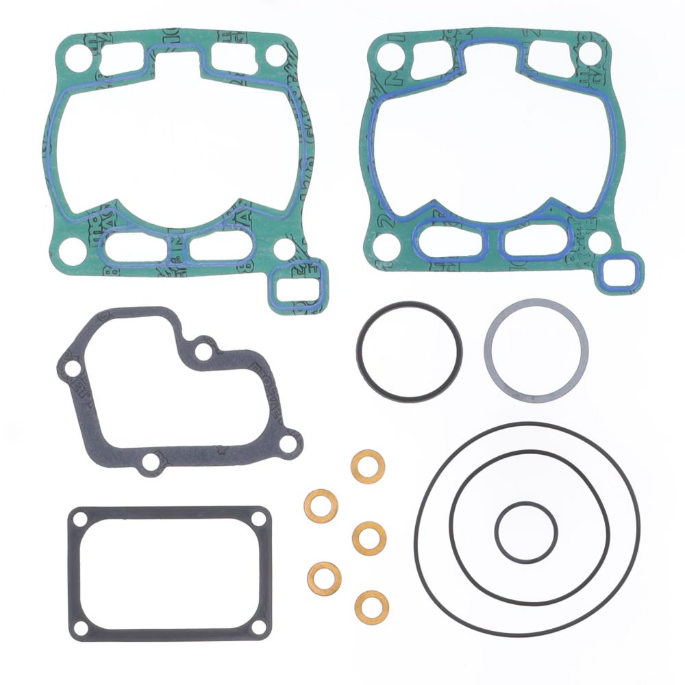 Gaskets Centauro Suzuki RM 125 (1997 - 2012)