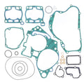 Gaskets Centauro Suzuki RM 125 (2001 - 2012)