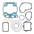 Gaskets Centauro Suzuki RM 250 (2001 - 2002)