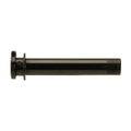 Spare Part - Throttle Tube for Domino KRE