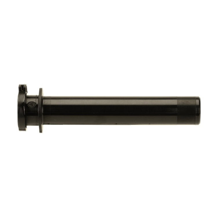 Spare Part - Throttle Tube for Domino KRE