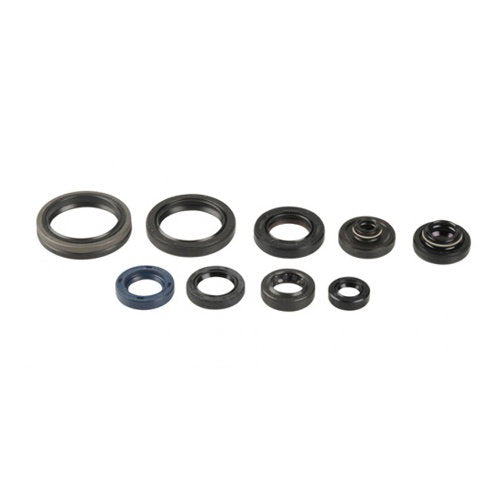 Engine Seal Set Centauro - Honda (2018 - 2024)