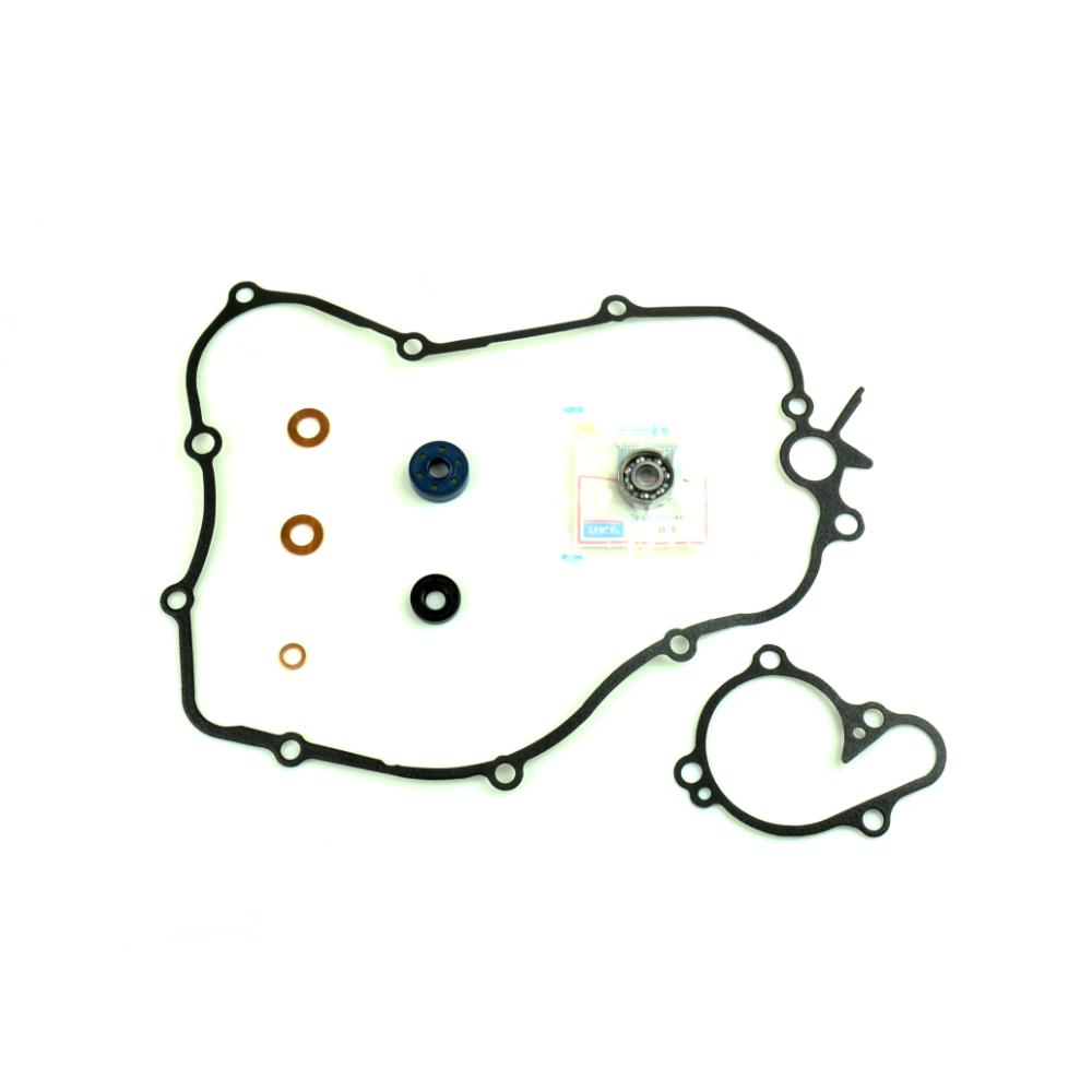 Water pump gaskets Yamaha YZ 125 (2005 - 2024) Kit Centauro