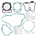 Gaskets Centauro Yamaha YZ 426 F (2000 - 2002)