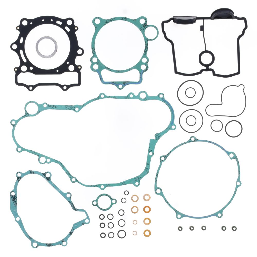 Gaskets Centauro Yamaha YZ 426 F (2000 - 2002)
