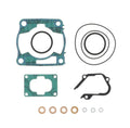 Gaskets Centauro Yamaha YZ 85 (2019 - 2025)