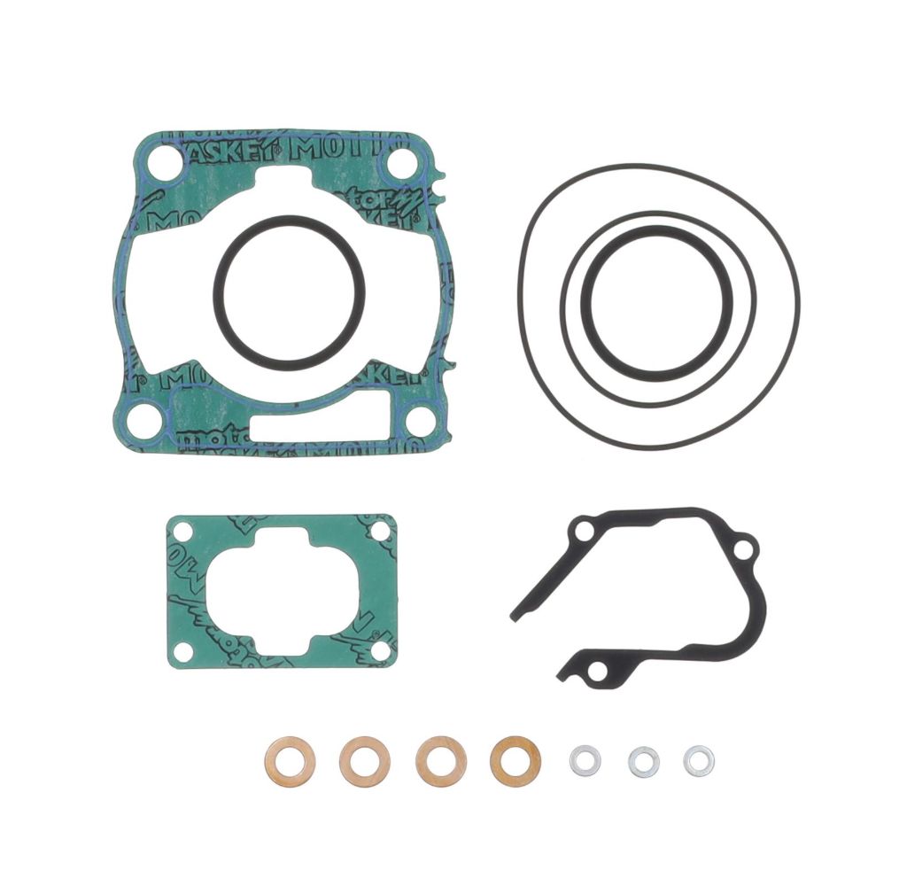 Gaskets Centauro Yamaha YZ 85 (2019 - 2025)