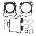 Gaskets Centauro - Fantic/Yamaha (2019 - 2025)