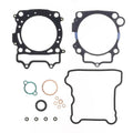 Gaskets Centauro - Fantic/Yamaha (2020 - 2023)