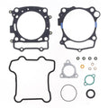 Gaskets Centauro - Fantic/Yamaha (2023 - 2025)