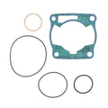 Gaskets Centauro Yamaha YZ 85 (2002 - 2018)