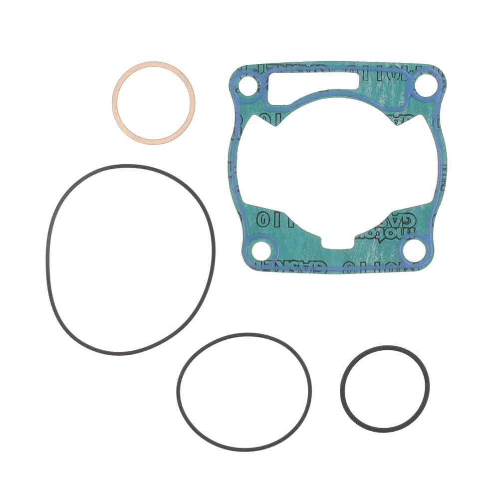 Gaskets Centauro Yamaha YZ 85 (2002 - 2018)