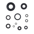 Engine Seal Set Centauro - Fantic/Yamaha (2001 - 2024)