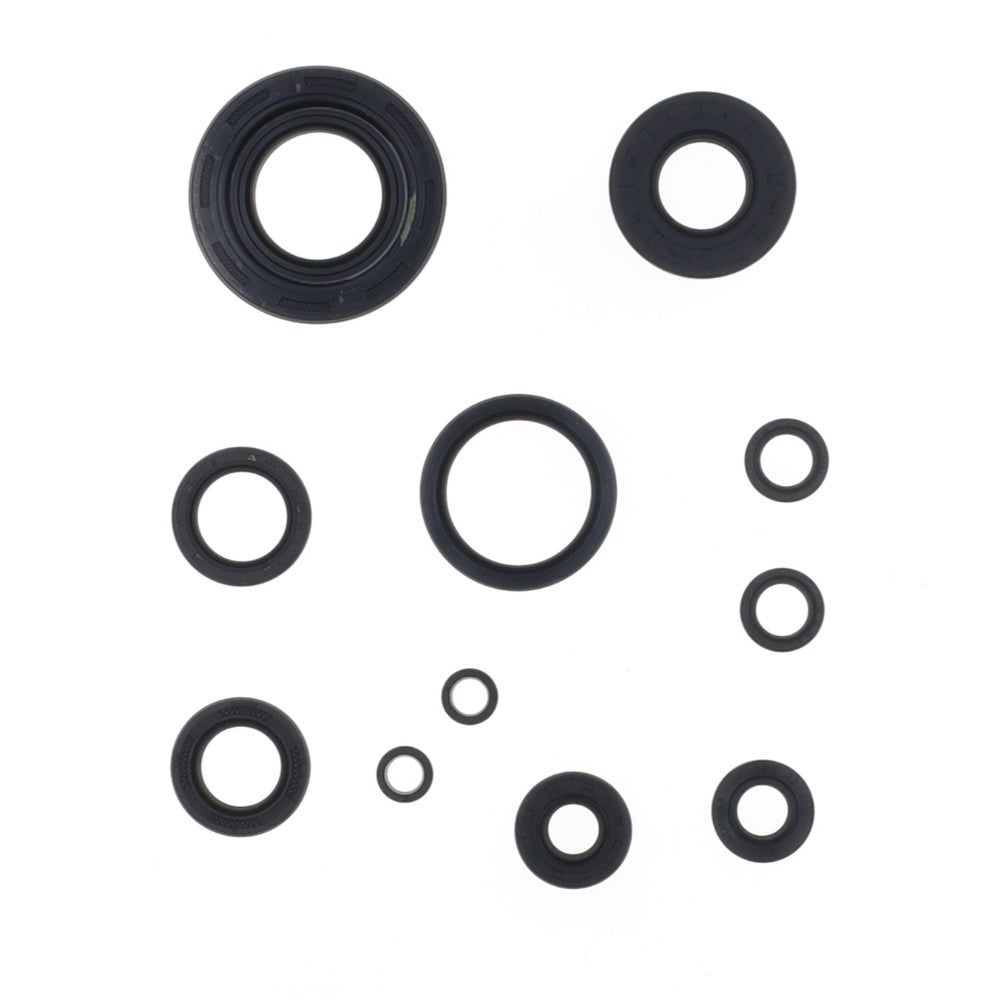 Engine Seal Set Centauro - Fantic/Yamaha (2001 - 2024)