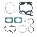 Gaskets Centauro Yamaha YZ 125 (1999 - 2004)
