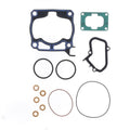 Gaskets Centauro - Fantic/Yamaha (2005 - 2022)
